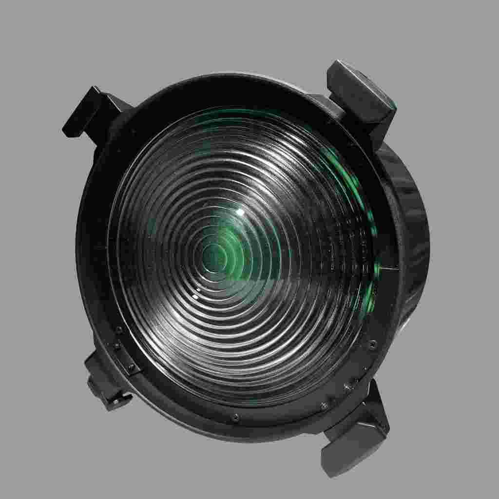 Aputure F10 Fresnel